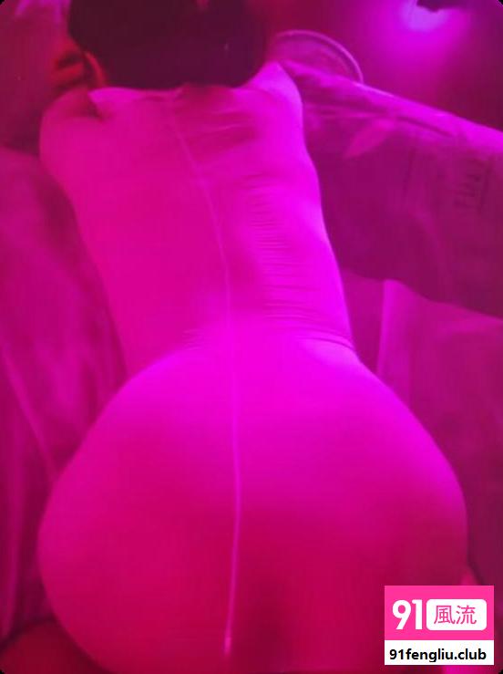 厦门性感少妇